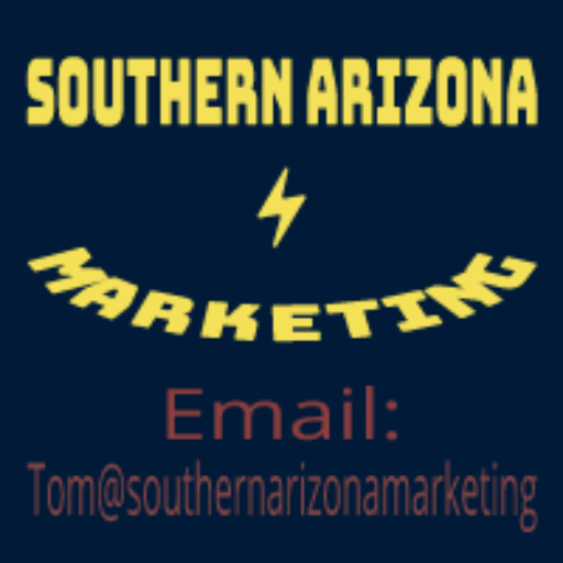 southernarizonamarketing.com